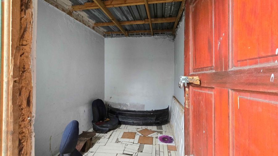 3 Bedroom Property for Sale in Buffalo Flats Eastern Cape